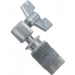 Gibraltar SC 4421D – Zboží Dáma