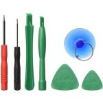 Sada nářadí pro otevírání iPhone – Hledejceny.cz