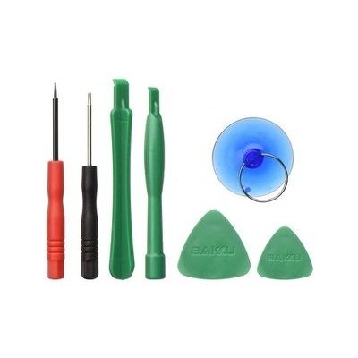 Sada nářadí pro otevírání iPhone – Hledejceny.cz