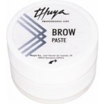 Thuya Ochranná krémová pasta na obočí chrání pokožku před zabarvením během barvení 15 ml – Zboží Mobilmania