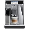 Automatický kávovar DeLonghi PrimaDonna Elite Experience ECAM 650.85.MS