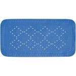 Spirella ALASKA modrá 71 x 36 cm – Hledejceny.cz