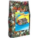 Avicentra Deluxe Osmák degu 12,5 kg – Sleviste.cz