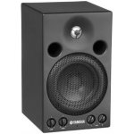 Yamaha MSP 3 – Zboží Dáma