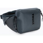 Thule Rail Hip Pack 2 l – Zboží Mobilmania