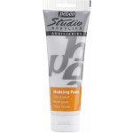 Pébéo Studio Acrylics Modelovací pasta pro akrylové barvy 100 ml – Hledejceny.cz