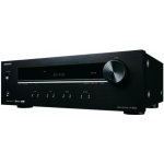 Onkyo TX-8220 – Sleviste.cz