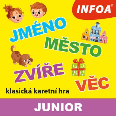 Domino Barvy a Tvary – Zboží Živě