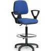 Kancelářská židle Biedrax Milano Z9609M