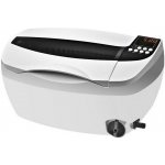 BeautyOne ACD-4830 – Zboží Dáma