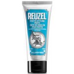 Reuzel Matte Styling Paste 100 ml – Zbozi.Blesk.cz