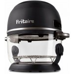 The Future Products Fritaire – Sleviste.cz