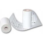 LTS Roličky do digitálních tachografů – Zboží Živě