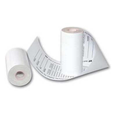 LTS Roličky do digitálních tachografů – Zboží Živě