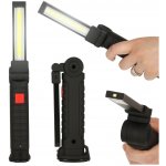 Kafuwell KX4710 – Zboží Dáma