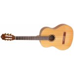 Ortega R131SN – Zboží Dáma