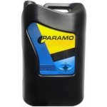 Paramo PP 44 10 l – Zbozi.Blesk.cz