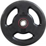 DOMYOS Gumový kotouč 28 mm 10 kg – Hledejceny.cz