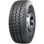 GOLDEN CROWN DIVERSEN AT557 425/65 R22,5 165K | Zboží Auto