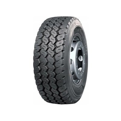 GOLDEN CROWN DIVERSEN AT557 425/65 R22,5 165K | Zboží Auto