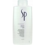 Wella Professionals SP Repair Shampoo šampon pro poškozené vlasy 1000 ml