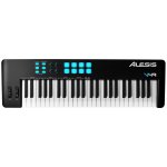 Alesis V49 MKII – Zboží Mobilmania