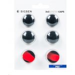 BigBen Thumb Grips DualSense PS5 – Hledejceny.cz