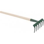 Lobster Hrabě 6 zubů 108454 – Zboží Mobilmania