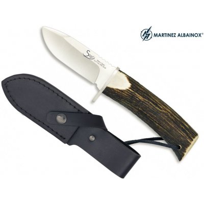 Martinez Albainox Albainox 8,9 cm – Hledejceny.cz