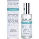 Demeter Swimming Pool kolínská voda unisex 120 ml