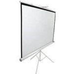 Elite Screens T136UWS1 – Zboží Mobilmania