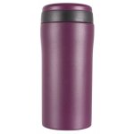 Lifeventure Thermal Mug 300 ml blue – Sleviste.cz