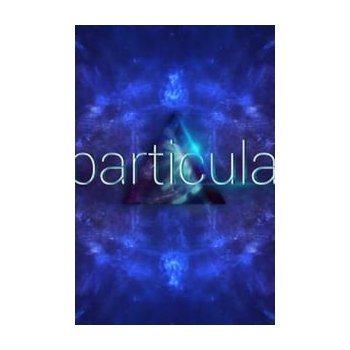 Particula