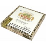Arturo Fuente Chateau Fuente Robusto 20 ks – Zboží Dáma