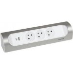 Legrand 049409 – HobbyKompas.cz