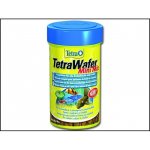 Tetra Wafer Mini Mix 100 ml – Hledejceny.cz