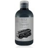 Šampon Bes Fragrance Liquorice šampon na vlasy 300 ml