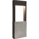 Deko-Light 733004 Ortis – Hledejceny.cz