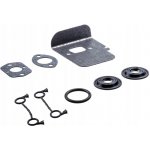 Sada těsnění Husqvarna 545081813 – Hledejceny.cz