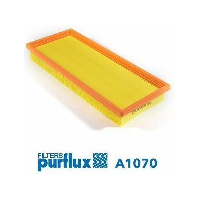 Vzduchový filtr PURFLUX A1070 – Hledejceny.cz