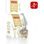 Nutrend Protein Porridge 5 x 50 g čokoláda – Zboží Dáma