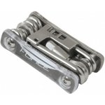 Force Multiklíč sada 11 funkcí – Sleviste.cz