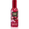 Osvěžovač vzduchu Bath & Body Works Japanese cherry Blossom 42,5 g