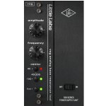 Universal Audio Little Labs® Voice Of God Bass Resonance (el. licence) – Zbozi.Blesk.cz