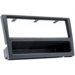 EINPARTS Rámeček autorádia 1DIN - EPCR-FRAME06 – Hledejceny.cz
