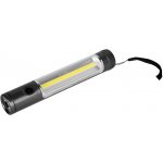 Pronett XJ4573 – HobbyKompas.cz