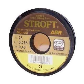 STROFT ABR 100 m 0,14 mm 2,2 kg