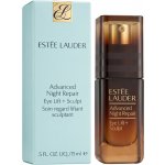 Estée Lauder Advanced Night Repair Eye Lift + Sculpt 15 ml – Sleviste.cz