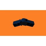 Plastová spojka 208Č – Hledejceny.cz