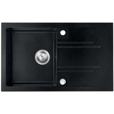 NOVASERVIS DRGM48/78HA – Zboží Dáma